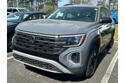 $39991 : Volkswagen Atlas 2025 AWD Pe thumbnail