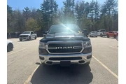 $33110 : Ram 1500 2021 4x4 Big Horn 4 thumbnail