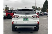 $16900 : Ford Escape 2020 AWD SEL 4dr thumbnail