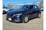 Mazda CX-3 2021 AWD Sport 4d en Long Island