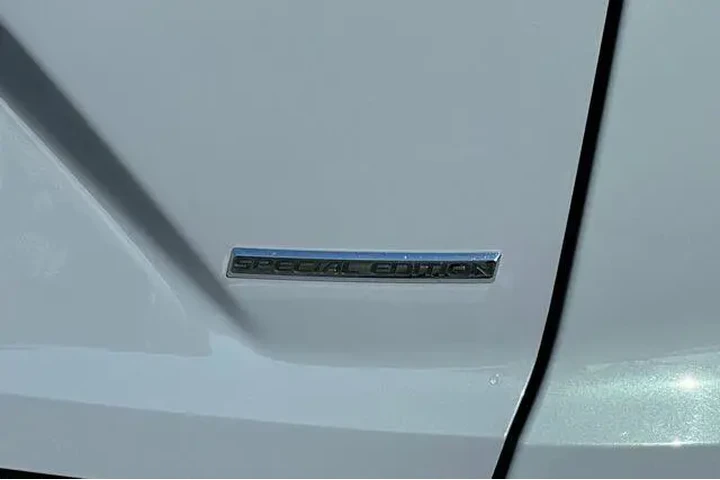 $23181 : Honda CR-V 2021 SE 4dr SUV image 9