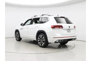 $29998 : Volkswagen Atlas 2022 AWD V6 thumbnail
