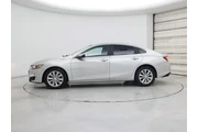$13599 : Chevrolet Malibu 2020 LT 4dr thumbnail