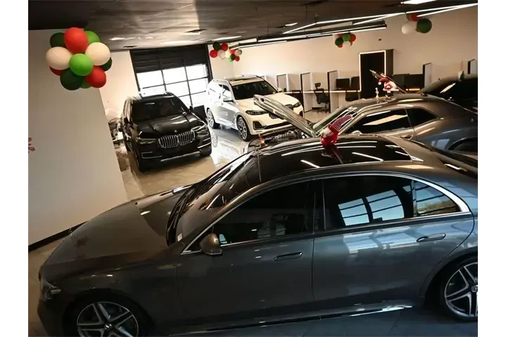 $19284 : Tesla Model 3 2021 Standard image 4