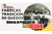 Boquillas Epóxicas REGAME en Ecatepec de Morelos