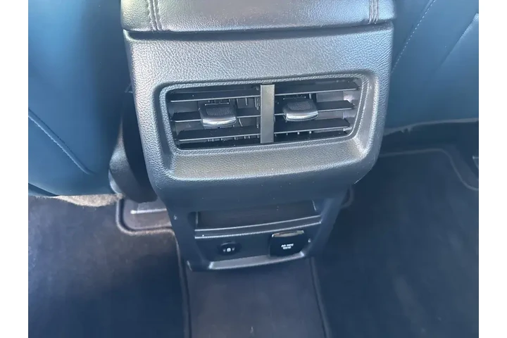 $24990 : Ford Edge 2024 AWD SEL 4dr S image 9