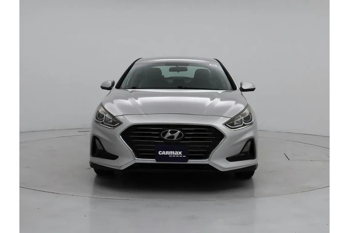 $15998 : Hyundai SONATA 2018 SE 4dr S image 5