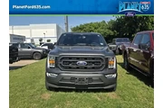 $37814 : Ford F-150 2023 4x2 XL 4dr S thumbnail