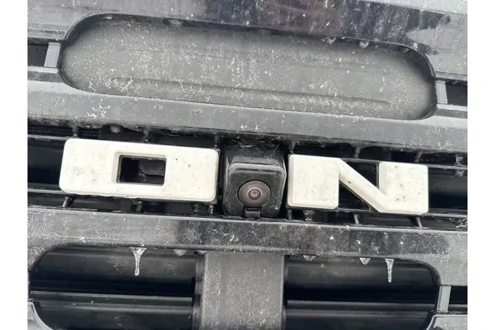 $35498 : Ford Bronco 2021 4x4 Badland image 4