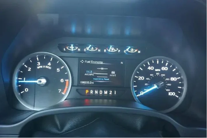 $32888 : Ford F-250 Super Duty 2019 4 image 10