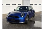 $31998 : MINI Hardtop 4 Door 2025 Coo thumbnail