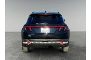$20438 : Hyundai TUCSON 2022 SEL 4dr thumbnail