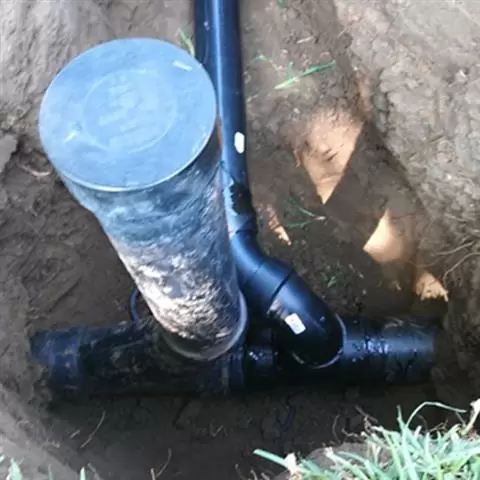 J.C. GENERAL REMODELATION image 2