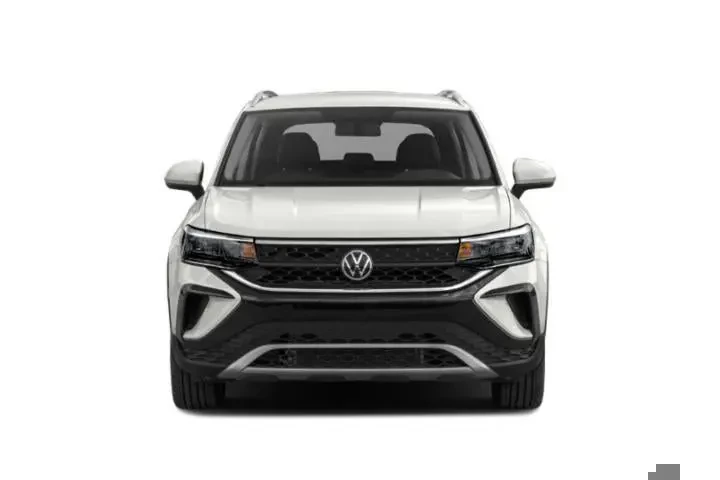 $22104 : Volkswagen Taos 2023 SE 4dr image 2