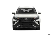 $22104 : Volkswagen Taos 2023 SE 4dr thumbnail