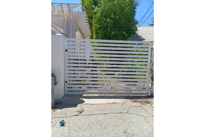 MARTIN WELDING WORKS LLC image 6