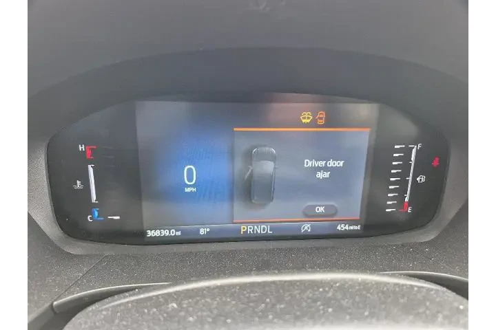 $21981 : Ford Escape 2024 ST-Line 4dr image 6