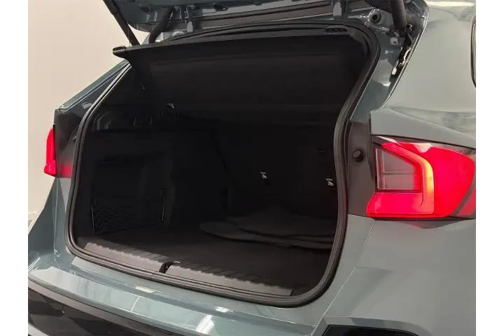 $33000 : BMW X1 2023 AWD xDrive28i 4d image 10