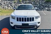 $18419 : PRE-OWNED 2015 JEEP GRAND CHE thumbnail