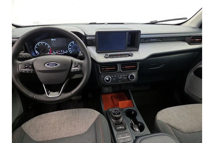 $26998 : Ford Maverick 2024 XLT 4dr S image 9