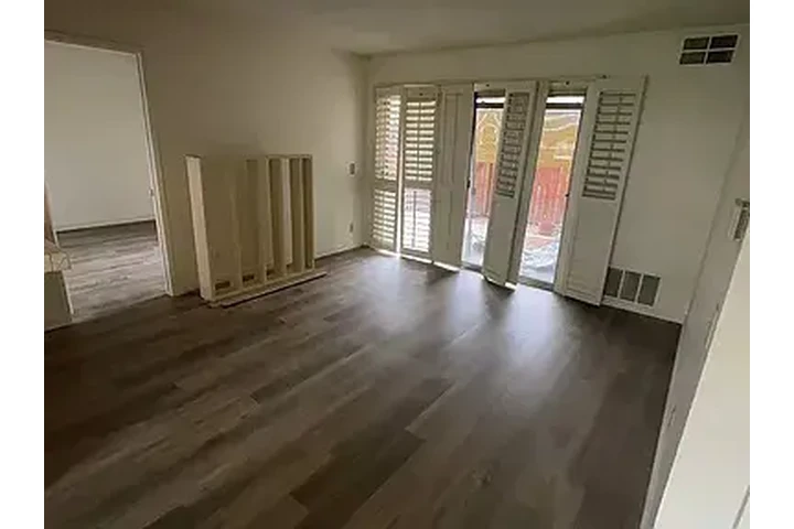 $1700 : 2 dormitorios y 2 baños en image 3