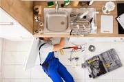 JAVY  HANDYMAN thumbnail