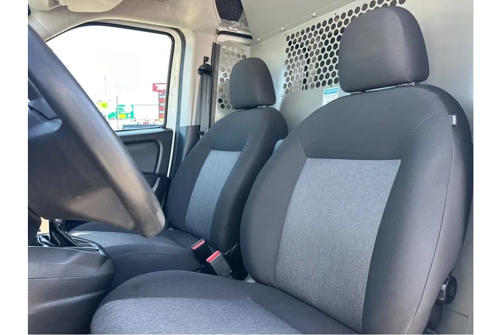 $17777 : 2022 ProMaster City Cargo Van image 8