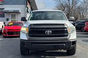 $12495 : 2014 Tundra SR thumbnail