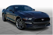$39348 : Ford Mustang 2022 GT 2dr Fas thumbnail