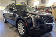 $23900 : 2019 XT4 AWD Luxury thumbnail