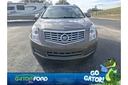 $10921 : Cadillac SRX 2014 4dr SUV thumbnail