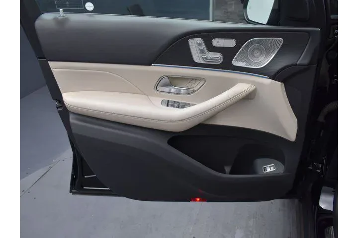 $24852 : Mercedes-Benz GLE 2020 AWD G image 10