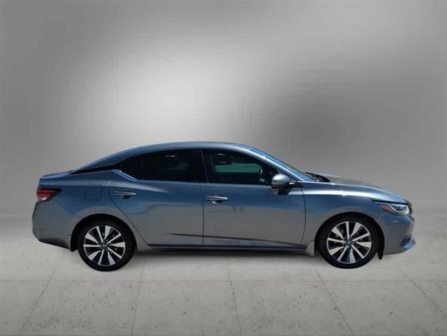 $15990 : Pre-Owned 2020 Nissan Sentra image 9