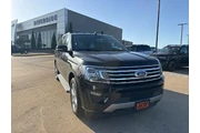 Ford Expedition 2019 4x4 XLT en Tulsa