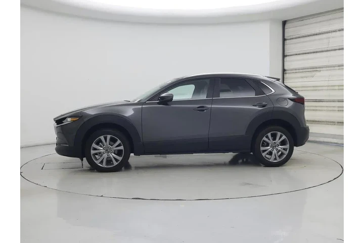 $24998 : Mazda CX-30 2022 AWD 2.5 S P image 3
