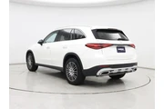 $39998 : Mercedes-Benz GLC 2023 GLC 3 thumbnail