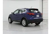 $13998 : Nissan Rogue Sport 2018 S 4d thumbnail