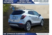$17925 : 2021 Encore Preferred | Houst thumbnail