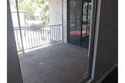 $1275 : Apartment for rent thumbnail