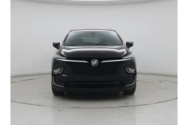 $30998 : Buick Enclave 2023 Essence 4 image 5