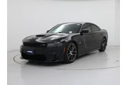 $35998 : Dodge Charger 2018 R/T Scat thumbnail