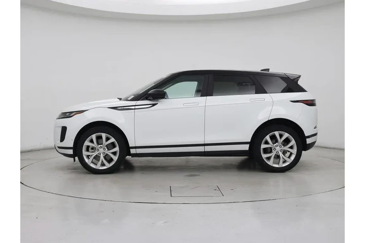 $26998 : Land Rover Range Rover Evoqu image 3