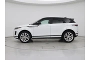 $26998 : Land Rover Range Rover Evoqu thumbnail