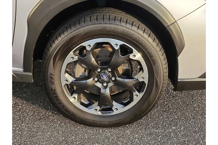 $22998 : Subaru Crosstrek 2023 AWD Pr image 8