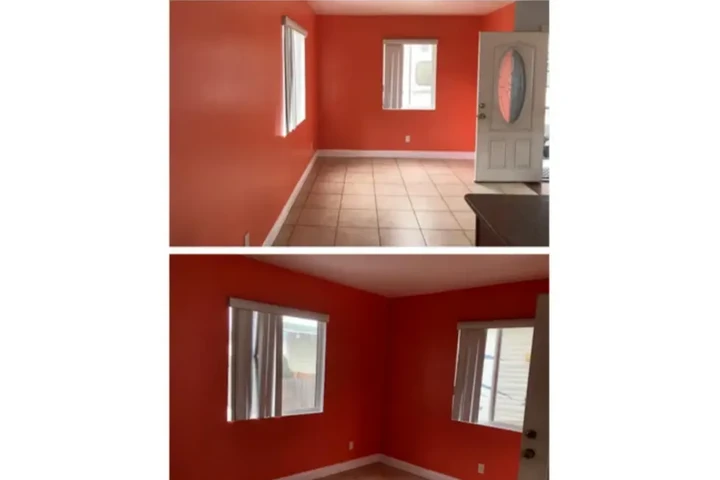 $5000 : Casa En Renta en Los Angeles image 9