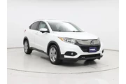 Honda HR-V 2019 AWD EX 4dr C en Modesto