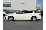 $20295 : Nissan Altima 2023 2.5 S 4dr thumbnail
