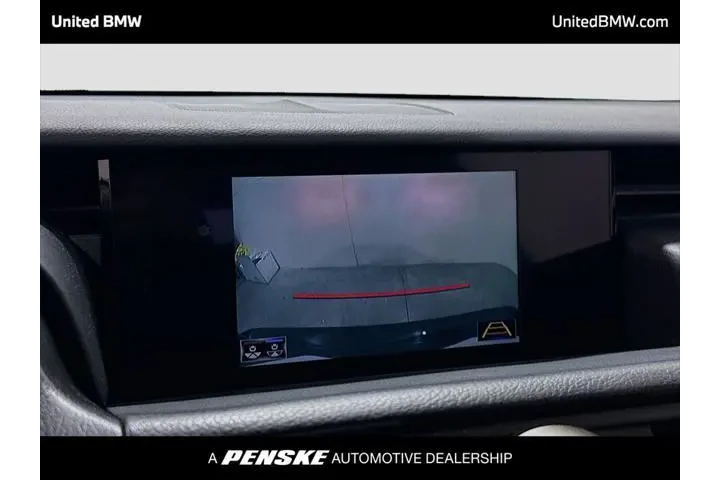 $27995 : Lexus RC 300 2019 AWD 2dr Co image 9