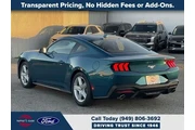 $34595 : Ford Mustang 2026 EcoBoost P thumbnail
