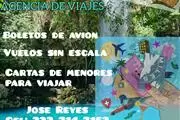 Sunset Travel-Especiales thumbnail